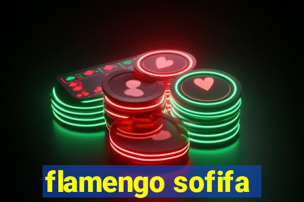 flamengo sofifa